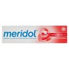 DENT.MERIDOL COMPLETE - Foto 1 di 3