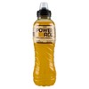 Powerade Golden Mango