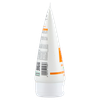 Crema Solare Aloe Fp30 Vitaminica Equilibra