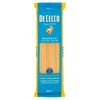 Pasta Bucatini N.15 De Cecco