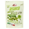 SG-RISIB.SNACK PIS.VAL - Foto 1 di 3