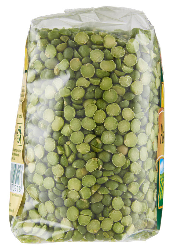 Piselli Spezzati Secchi Bennet - Foto 2