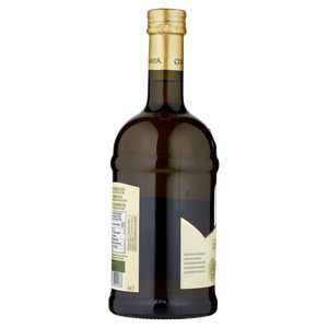 Olio Extravergine Mediterraneo Colvavita - Foto 2