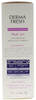 Deodorante Roll-On Ipersudorazione Dermafresh