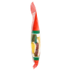 Haribo Ron Weasley