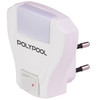 T1*PP3102 P/LUC.3LED - Foto 1 di 1
