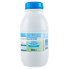 LATTE CANDIA PS ML.500 - Foto 3 di 3