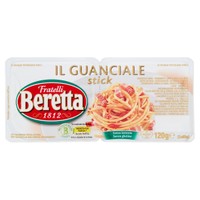Guanciale Stick Beretta Guanciale Stick Beretta
