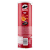 PRINGLES SMOKEY BACON - Foto 3 di 3