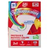 RAVVIVA COLORE 18 FOGL - Foto 1 di 3