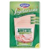 Affettati Vegetali Delicato Stuffer