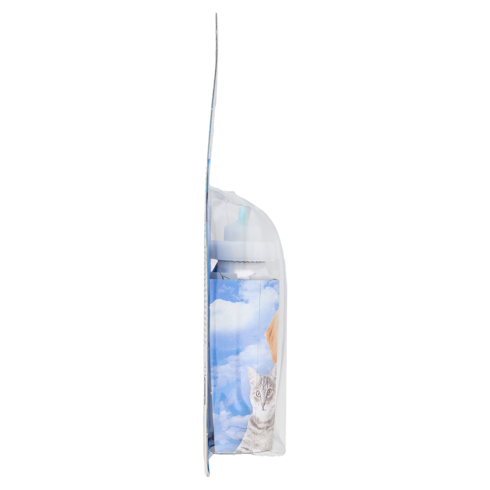 Ricarica Refreshing Air 18ml Diffusore Automatico Spray Pet Sense Glade - Foto 2