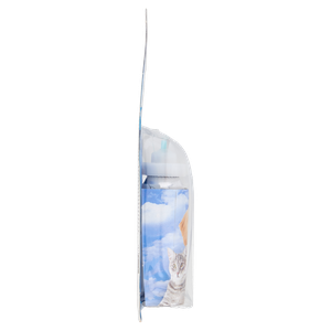 Ricarica Refreshing Air 18ml Diffusore Automatico Spray Pet Sense Glade - Foto 2