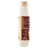 FRUC.HAIR BALS. CACAO - Foto 2 di 3