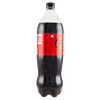 COCA COLA ZERO LT.1,5 - Foto 2 di 3