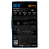 Capsule Compatibili Nespresso Dec. X10 Caffe' Vergnano