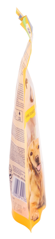Snack Cani Pure Chicken Strisce Vitakraft - Foto 2