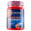 MATT SP.PROTEINE WHEY