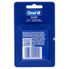 Filo Interdentale Satin Menta Oral-B