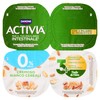 ACTIV.B.CO CEREALI 0,1 - Foto 1 di 3