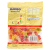 HARIBO ORSETTI D'ORO