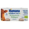 HUMANA BIO OMO VITELLO - Foto 1 di 3