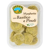 Margherite Basilico E Pinoli Margherite Basilico E Pinoli