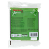 Cannucce Biodegradabili Compostabili Samurai