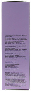 Smart Filler Maschera Rougj