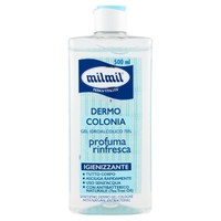 Dermogel Colonia Mil Mil Dermogel Colonia Mil Mil