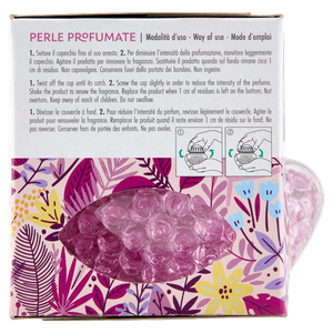Eterea Perle Profumate Gr.110 - Foto 2