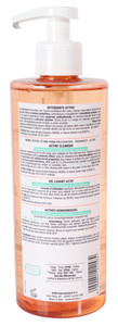 Triderm Detergente Attivo - Foto 3