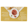 GOURM.GAT.INTR.MA.PO. - Foto 3 di 3