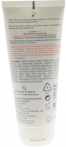 Crema Mani Cicalfate Avene - Foto 2