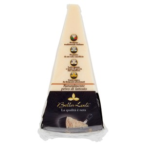 Formaggio Bella Lodi - Foto 1