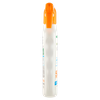 Advanced Sensitive Adulti Fp50+ Ambre Solaire