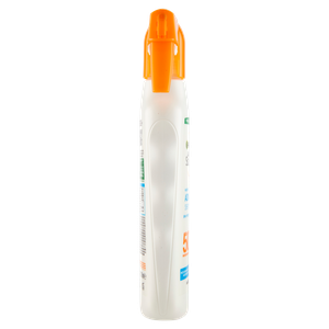 Advanced Sensitive Adulti Fp50+ Ambre Solaire - Foto 2