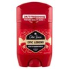 Deodorante Stick Epic Legend Old Spice