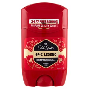 Deodorante Stick Epic Legend Old Spice - Foto 1