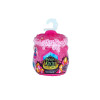 MAGIC MIXLING SINGLE P - Foto 1 di 1