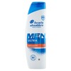 SH.MEN ANTICADUTA H&S - Foto 1 di 3