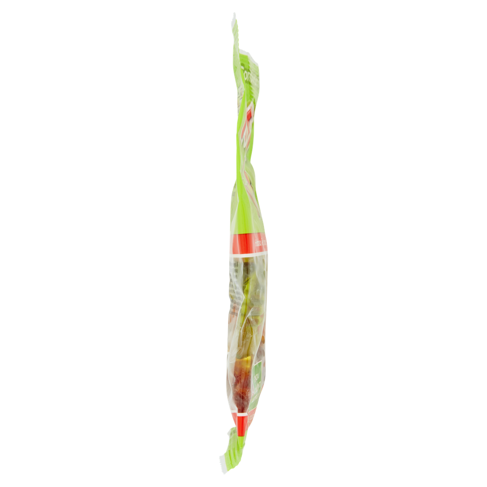 Caramelle Gommose Bruchi Al Gusto Frutta Haribo - Foto 2