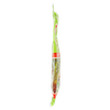 HARIBO BRUCHI - Foto 2 di 3