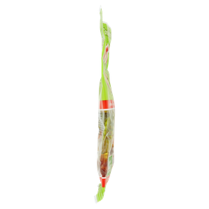 Caramelle Gommose Bruchi Al Gusto Frutta Haribo - Foto 2