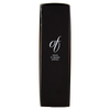 Grappa  Of Amarone Barrique 42° Bonollo
