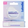 Labello Glow Tube