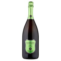 Prosecco Valdobbiadene Docg Magnum Caval Prosecco Valdobbiadene Docg Magnum Caval