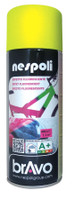 Spray Acrilico Rosso Nespoli Ml . 400 Spray Acrilico Rosso Nespoli Ml . 400