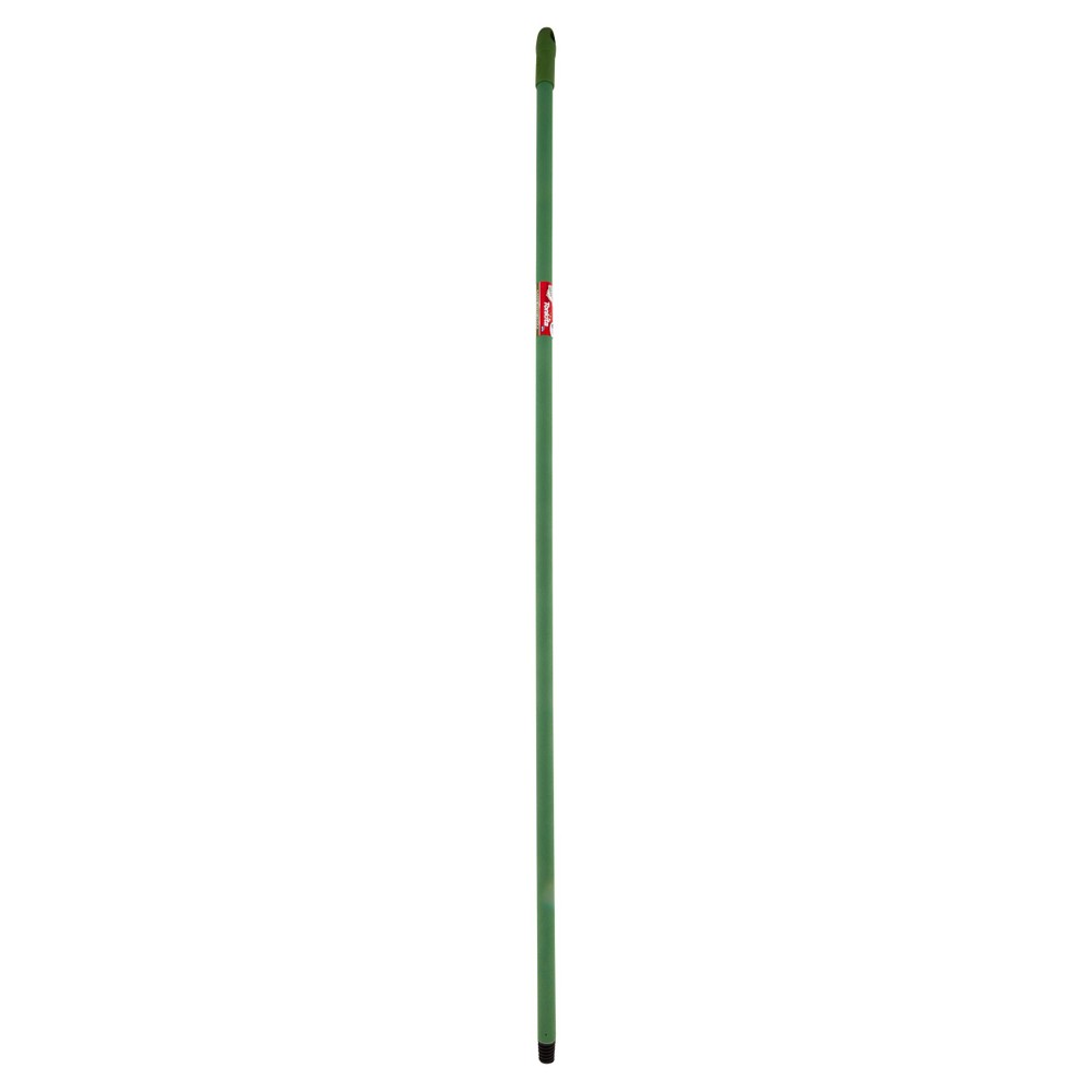 Manico Per Scope In Materiale Riciclato We Like Green Tonkita Cm130 - Foto 1
