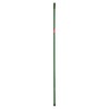 MANICO ECO TONK.130CM